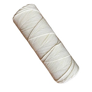 Cotton Wicks for Candles, Candle Wick for Candle Making, Candle