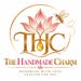 Jun thehandmadecharm.com