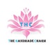 Jun thehandmadecharm.com
