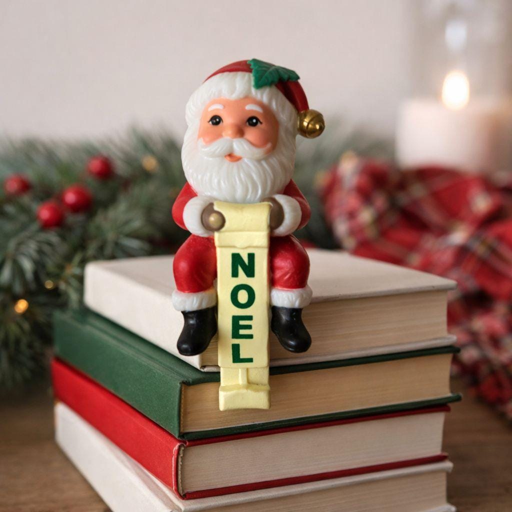 ☆Noel☆ 品 Vintage Noel Sign - Etsy - Page 4