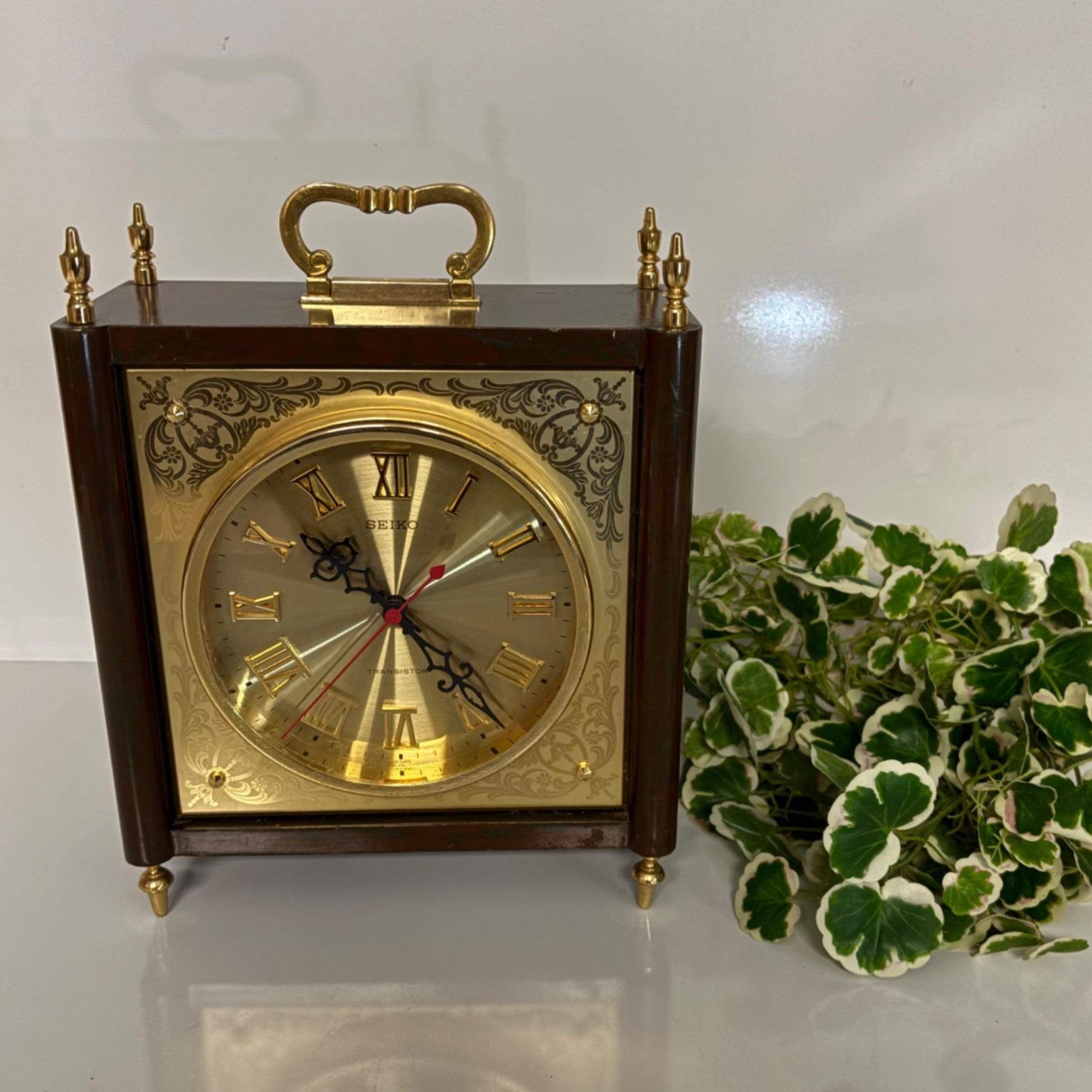 Seiko Transistor - Etsy