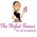 ThePerfectFavour