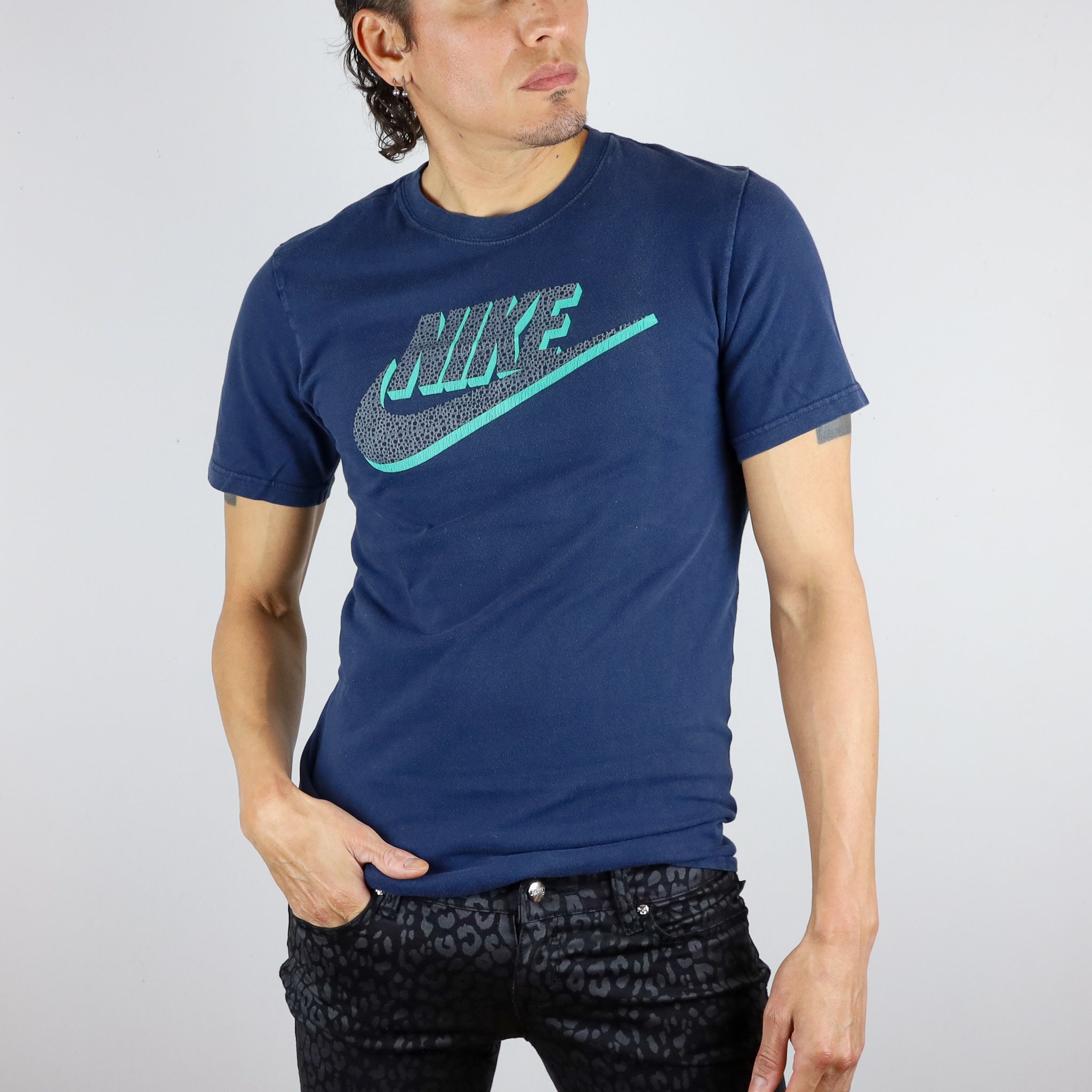 2000s Nike - Etsy