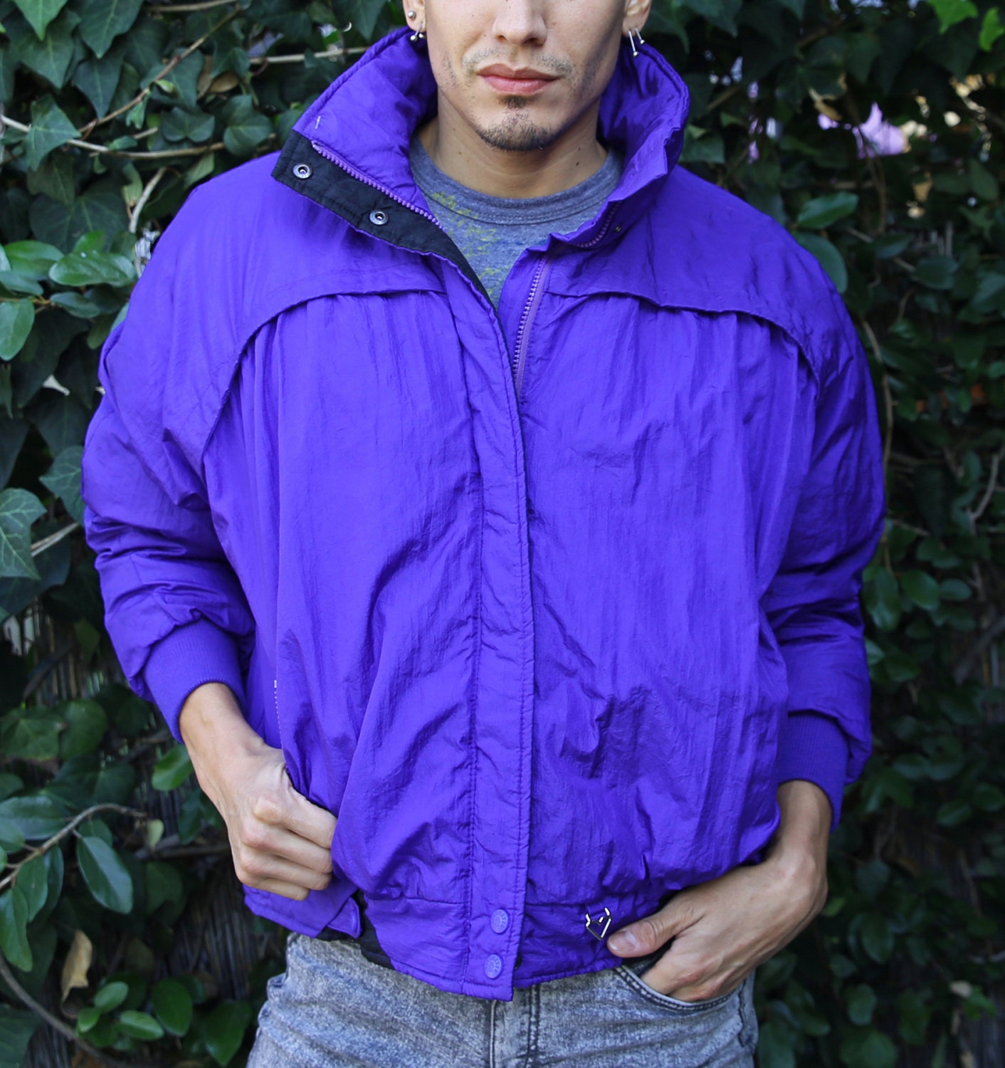 Obermeyer ski jacket - Etsy 日本