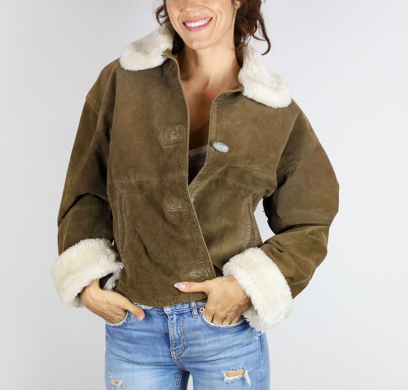 Old Money Style Coat