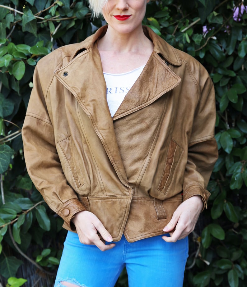 Old Money Style Coat