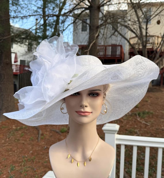 帽子 MEYAME COTTON SILK HAT 楽天市場】【20%OFF】【MEYAME】コットンシルクハット MADE BY