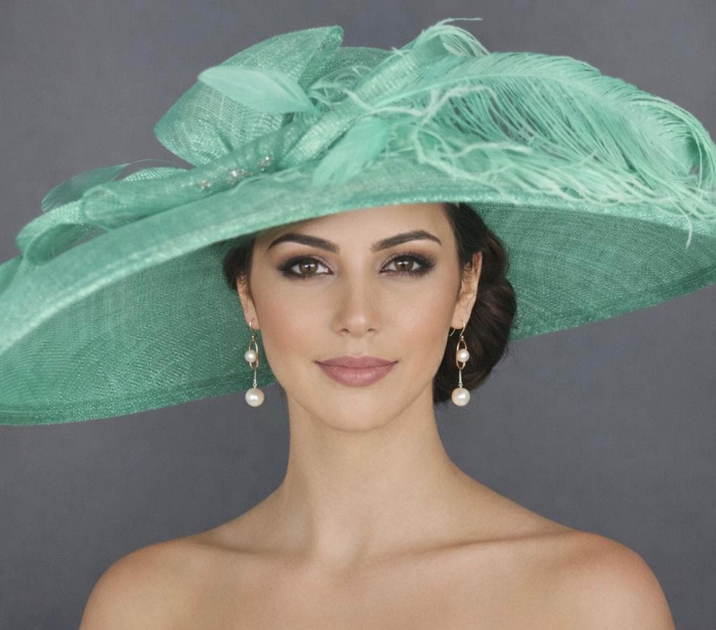 Philip treacy - Etsy 日本