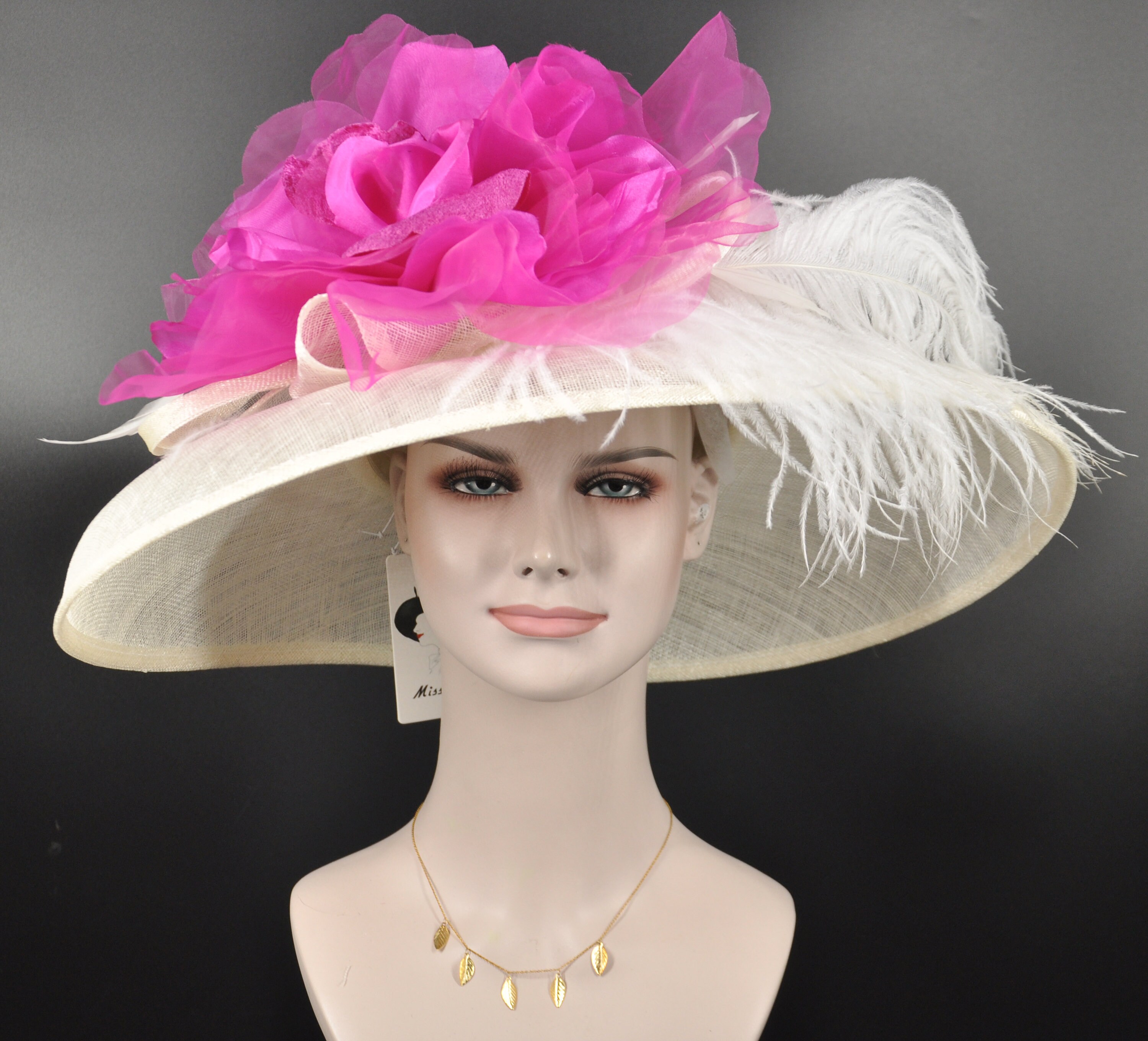 帽子 MEYAME COTTON SILK HAT The Trail Cap - Lightweight Waxed Cotton Summer Hat