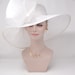 see more listings in the  Kentucky Derby Hat section