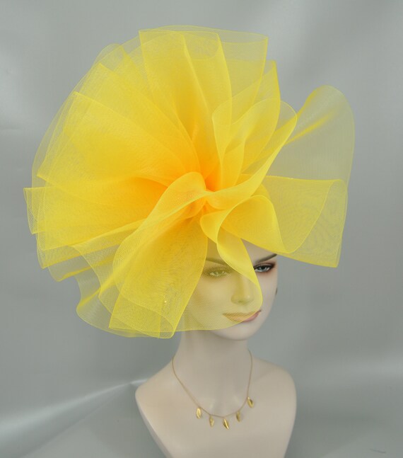 Pxiakgy Hair Accessories For Women Tea Party Fascinator Kentuckys Derbys Hat Pillbox Headband For Cocktail Bands Women S White One Size