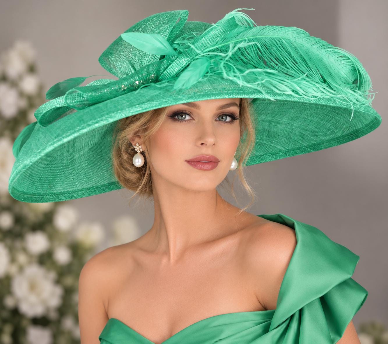 Philip treacy - Etsy 日本