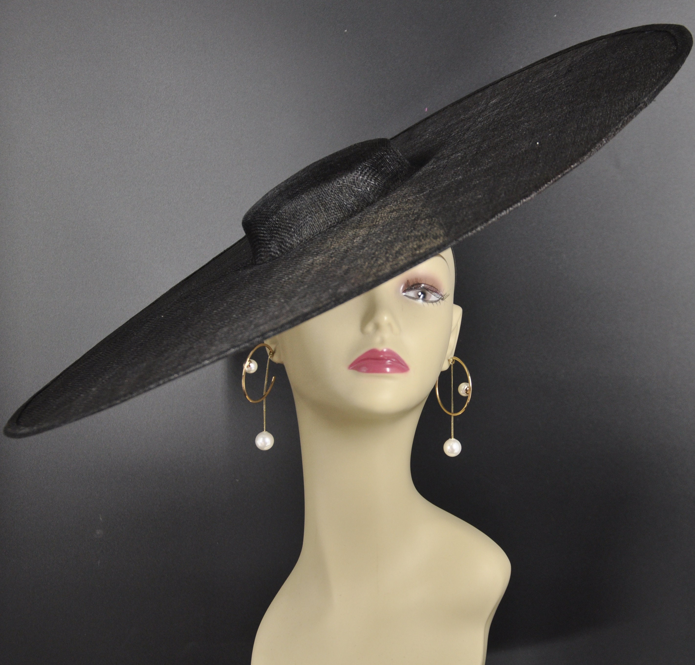 Online shop – ページ 11 – millinery mino