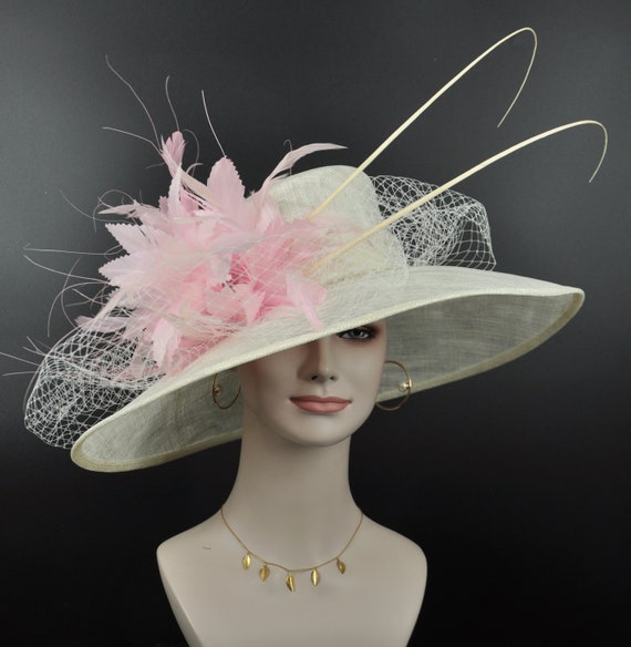 Ivory Tapestry Ascot Ivory Tapestry Ascot