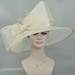 see more listings in the  Kentucky Derby Hat section