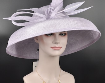  Kentucky Derby Hat