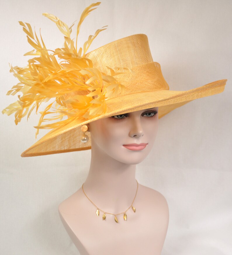 2020 Gold Kentucky Derby Tea Party Carriage Party 17.72 Etsy