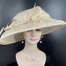 see more listings in the  Kentucky Derby Hat section