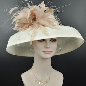 Audrey Hepburn Nude - Etsy