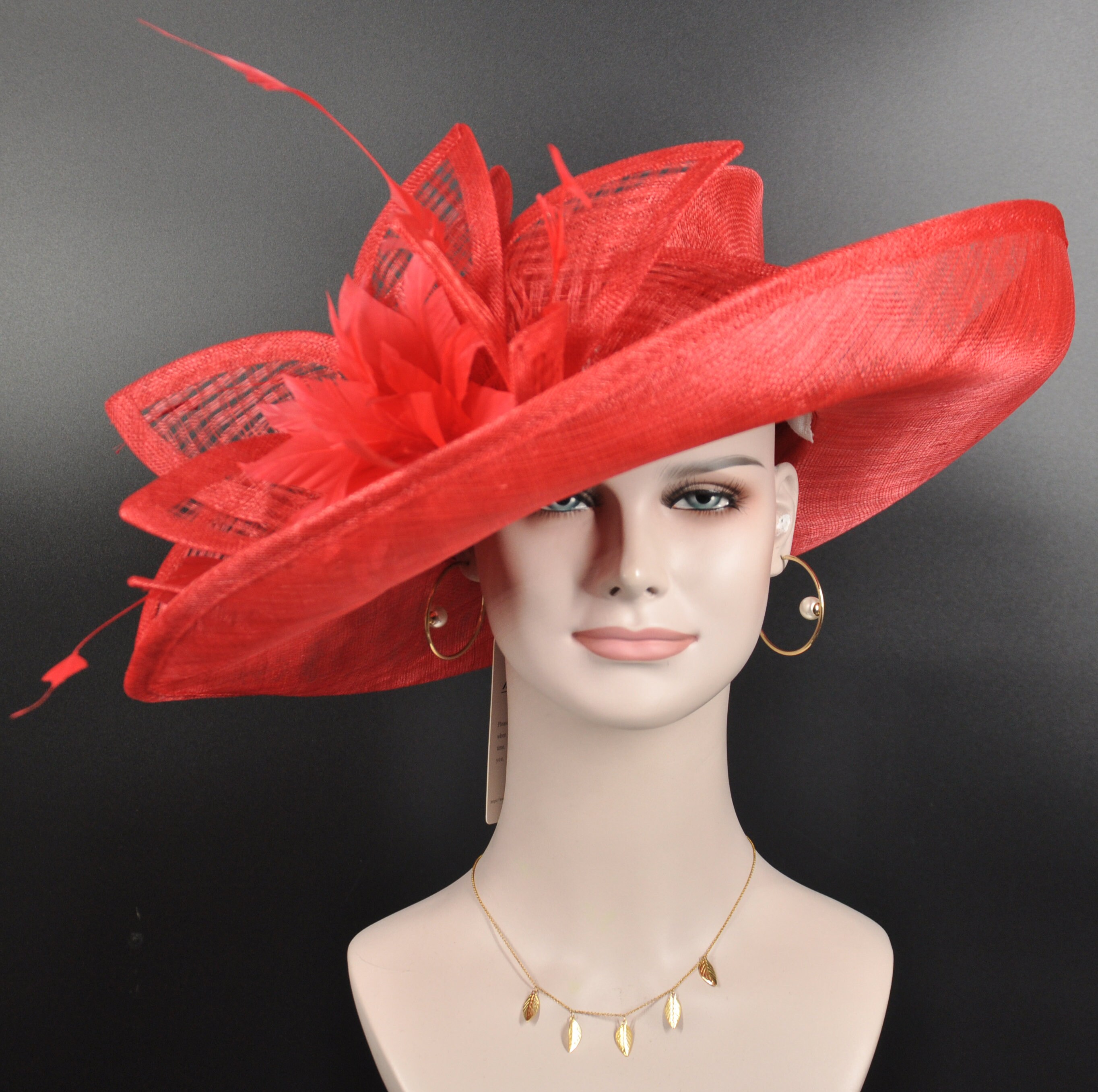 Cappello da Donna Luvelia Wool by Lierys - € 79,95 Cappello da Donna Luvelia Wool by Lierys - € 79,95
