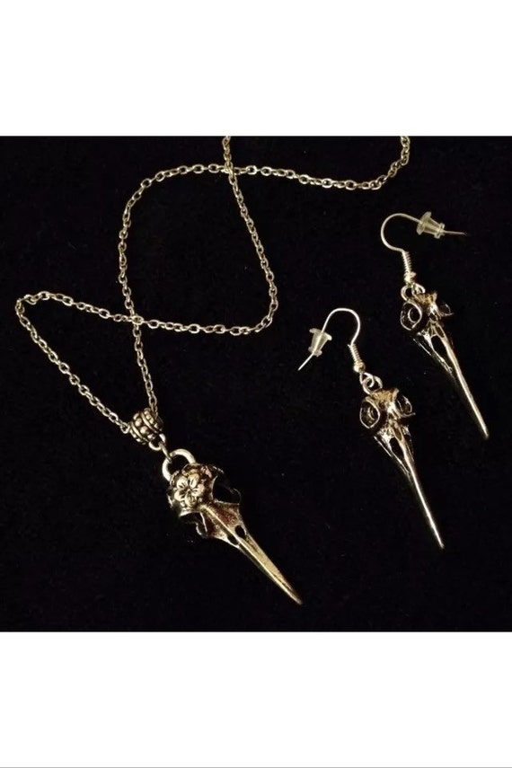 Personality 2PCS THANK YOU FOR BEING BESIDE ME Couple Necklace Key Pendants