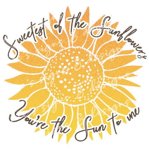 Sun to Me PNG Sublimation Design PNG Zach Bryan Digital Etsy