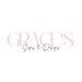 Grace Blackwell