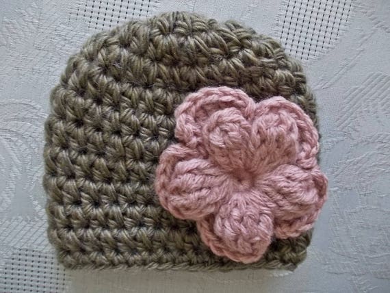 olive green baby girl outfit