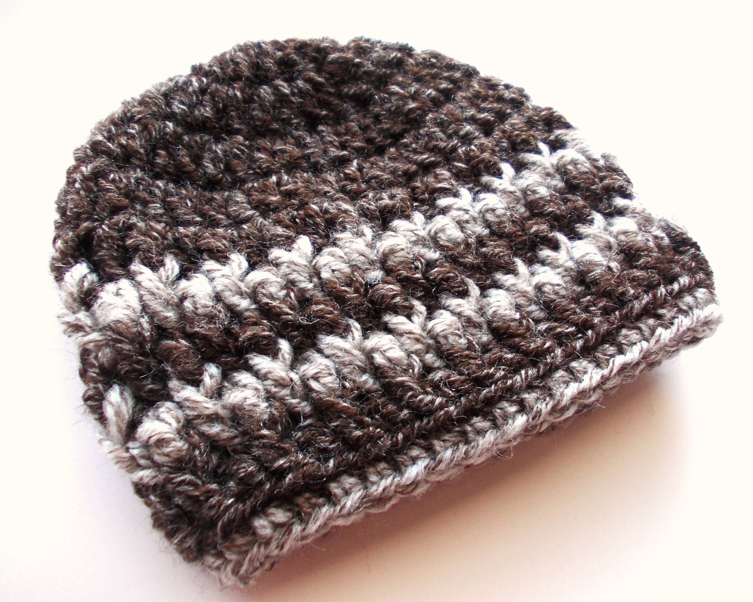 baby boy bonnet outfit