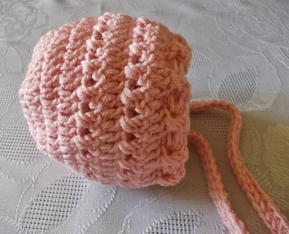 Sluchaen Raje Chasha Ot Bonnets Nouveau Ne Hopital Krugerstrength Com