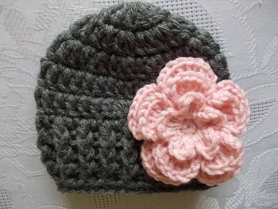 Laine Bebe Chapeau Chapeau Bebe Fille Chapeau Crochet Bebe Etsy Laine Bebe Chapeau Chapeau Bebe Fille Chapeau Crochet Bebe Etsy