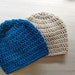 see more listings in the Crochet hat patterns section