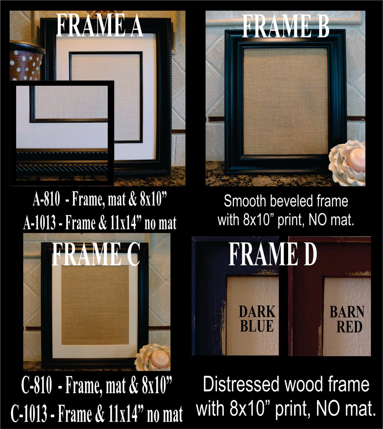 30 Years of marriage 30th wedding anniversary 30 years of | Etsy