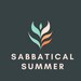SabbaticalSummer