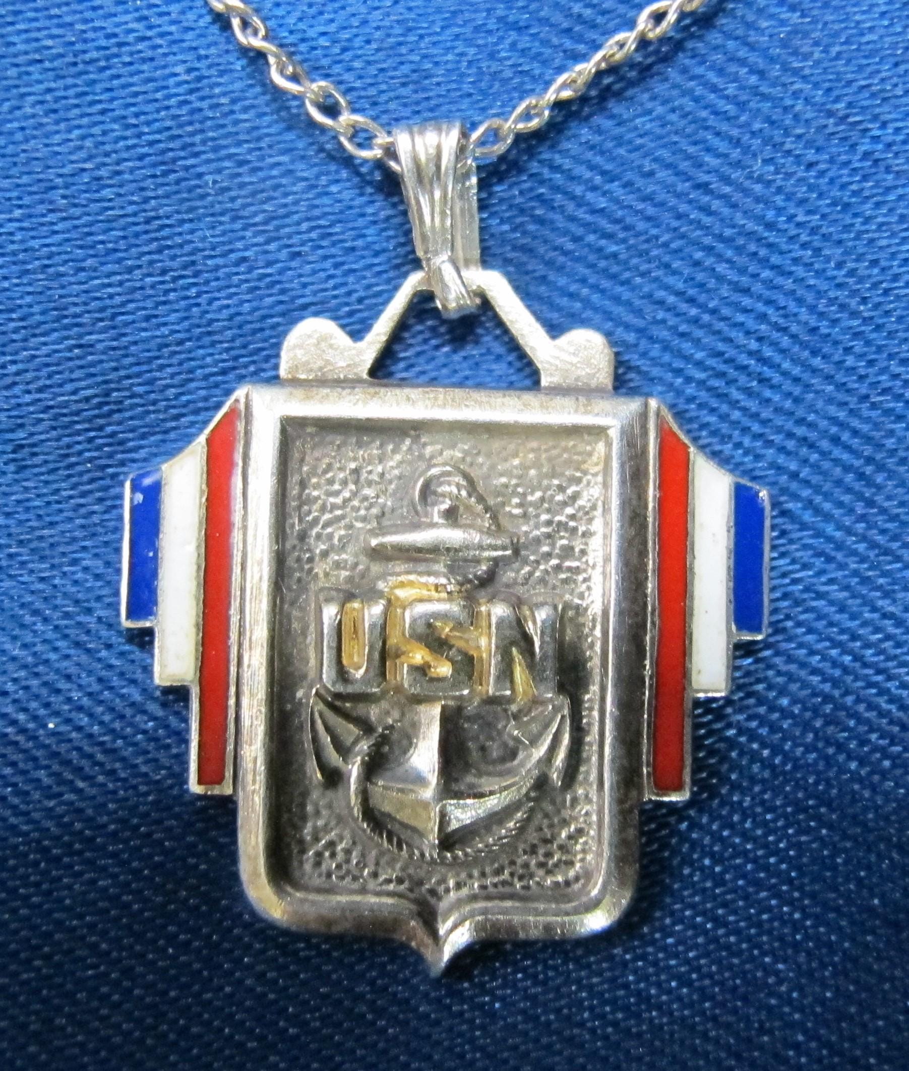 Us Navy Sweetheart - Etsy