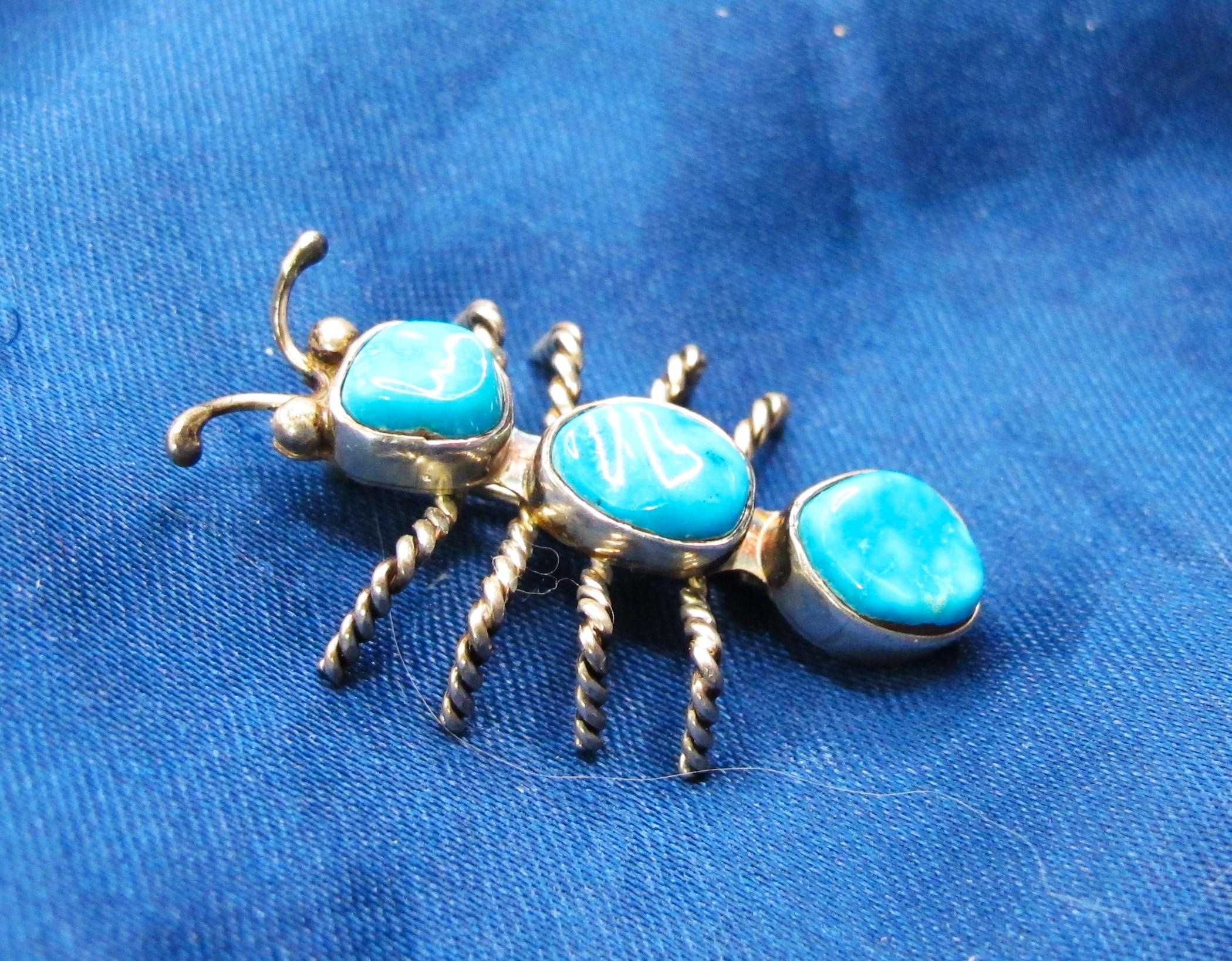 Harold Smith - Etsy