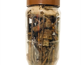 Metal Bits Pieces Rust Dyeing Assemblage Rust Printing Dyeing 1.5 Pounds Mixed Items Similar to Photo Every Jar is Different
