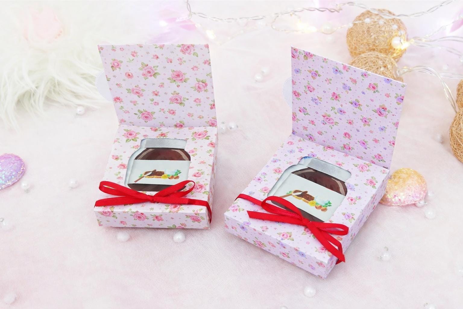 7 fustelle per realizzare biglietti, cerchi rotondi in rilievo, con stella, cuori, forma rettangolare, con cornice rettangolare in metallo, per fai da te, scrapbooking, carta, artigianato, fai da te