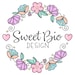 Eleonora Galvagno