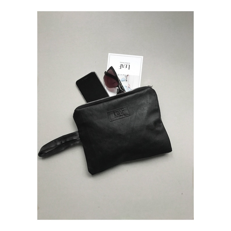 Laptop Charger Case Macbook Charger Case Computer Charger Etsy