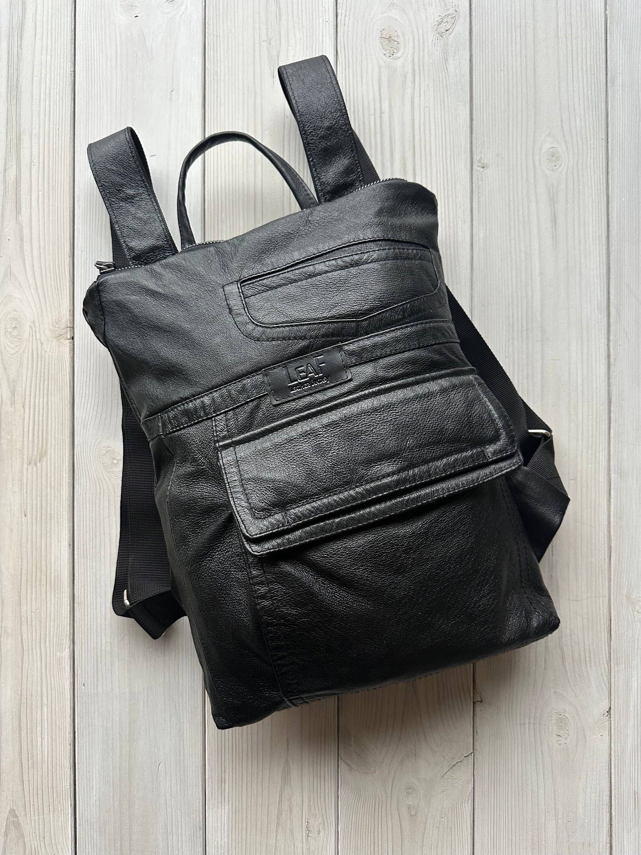 Whistles croc verity backpack hotsell