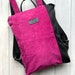 see more listings in the Backpack Large 15" section