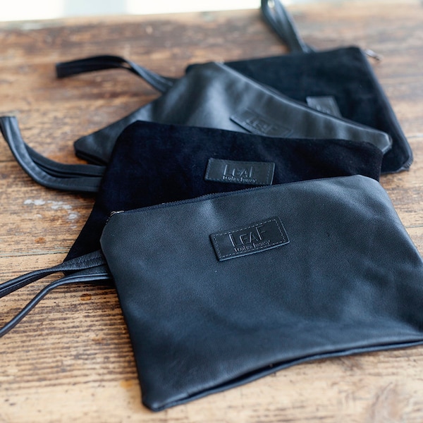 Laptop Charger Case Etsy