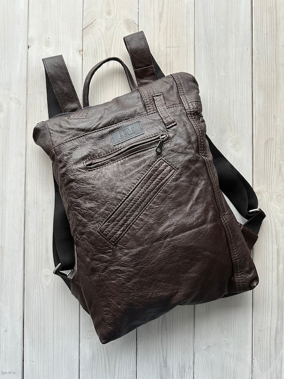 all louis vuitton vintage backpack 1999 Black Epi Leather Mabillon Catfish Special Spinning Rod Color:Cucumber This item is in YGroup_cosimo-backpack
