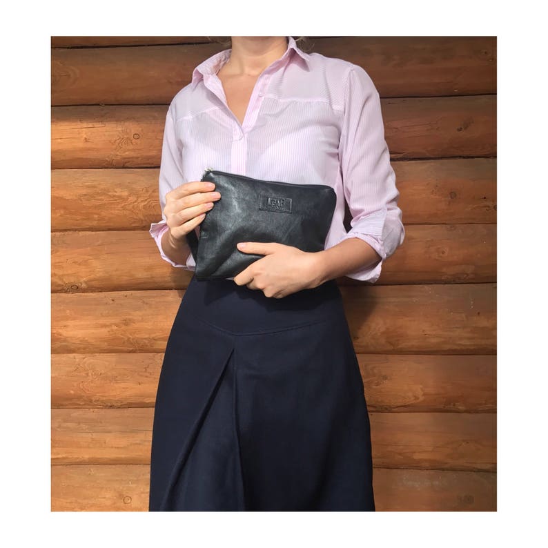 Laptop Charger Case Macbook Charger Case Computer Charger Etsy