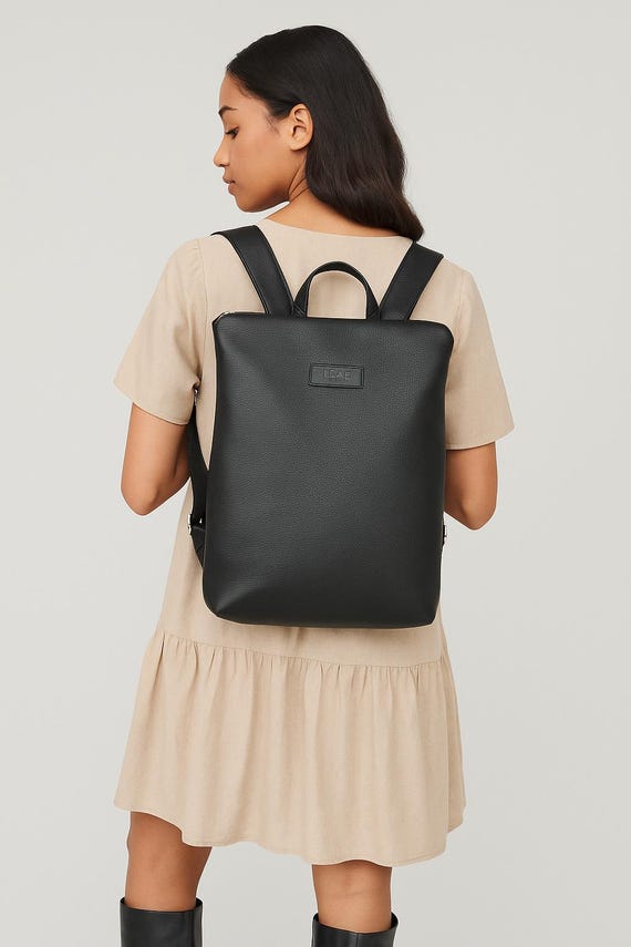 bagfly mini backpack Amazon.com | Yusudan Butterfly Mini Backpack for Women Girls, Small Backpack  Purse for Teens Kids School Travel