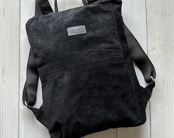 cheetah lululemon belt bag Cheetah Print Bags at Lululemon: Stylish & Trendy