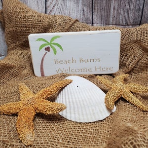 Rae dunn beach bum pillows sale