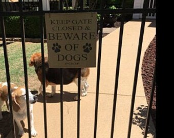 puppies lovers gate