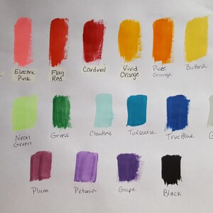 Teacher Gifts for Science, Math, History, Country Sign, Classroom Decor ...